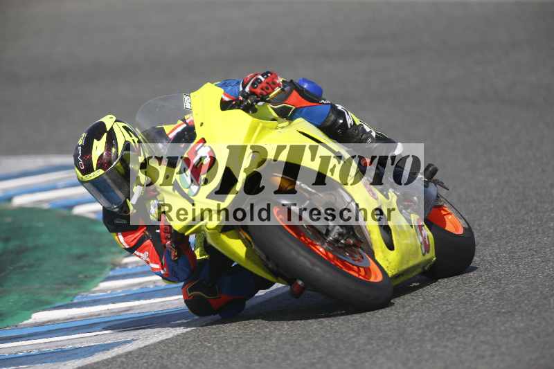 /Archiv-2024/01 26.-28.01.2024 Moto Center Thun Jerez/Gruppe rot-red/195